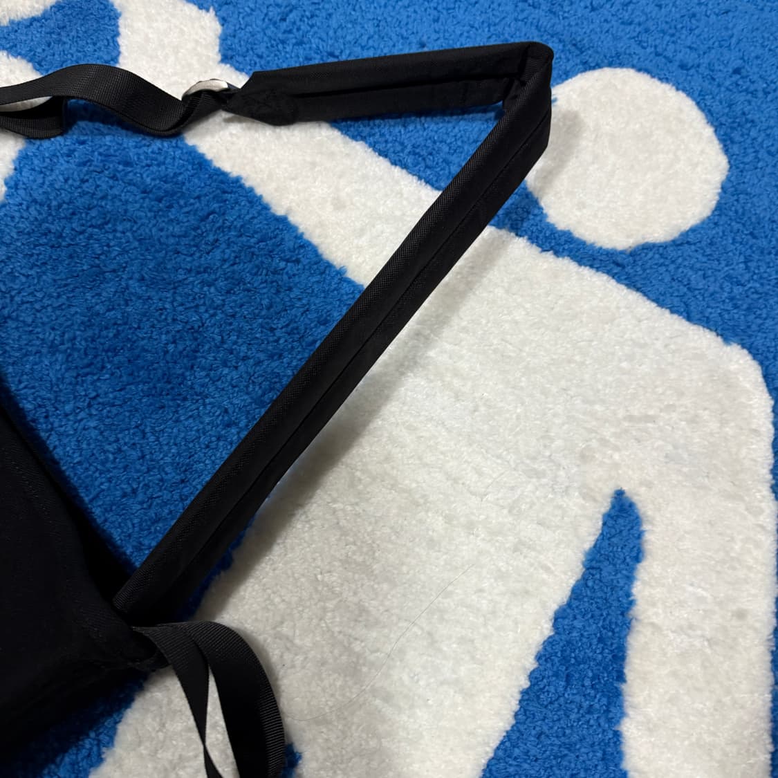 Nendo Bag 상품이미지4