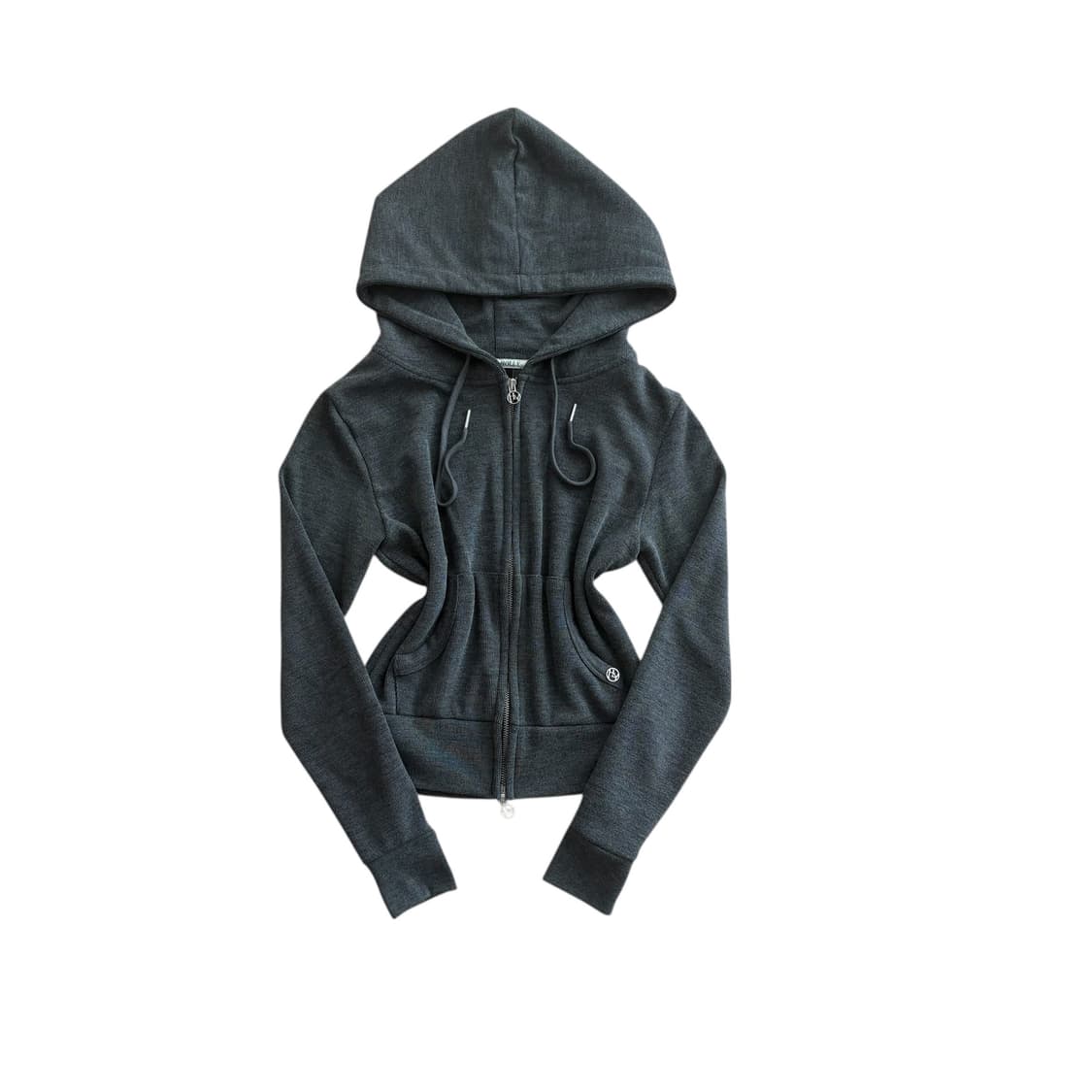 홀리 트레이닝 세트 상품이미지2