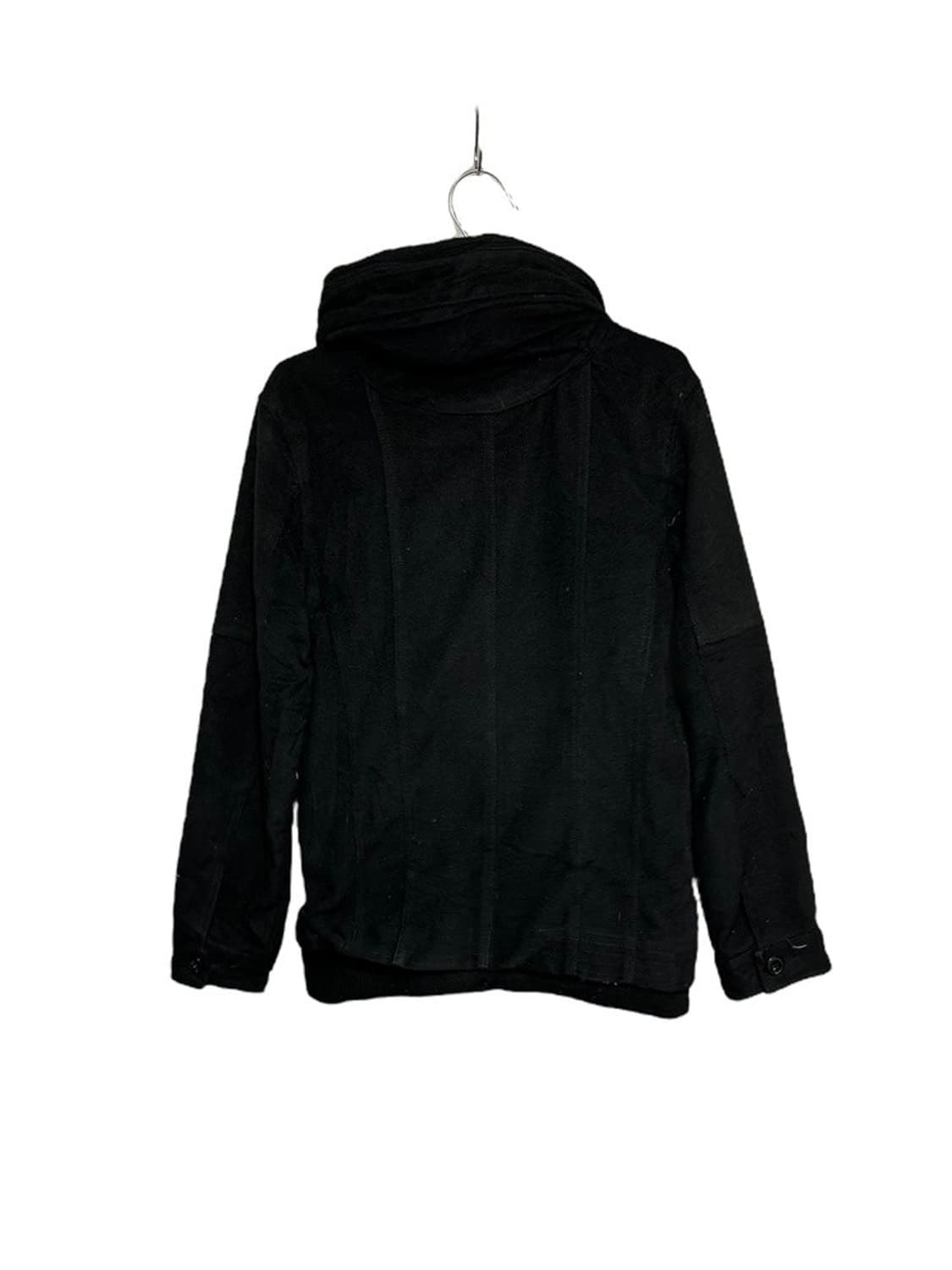 vtg jacket 상품이미지5