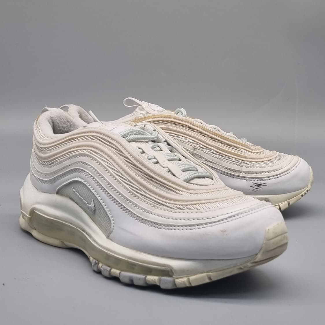 나이키 에어맥스97 여성운동화230  상품이미지1