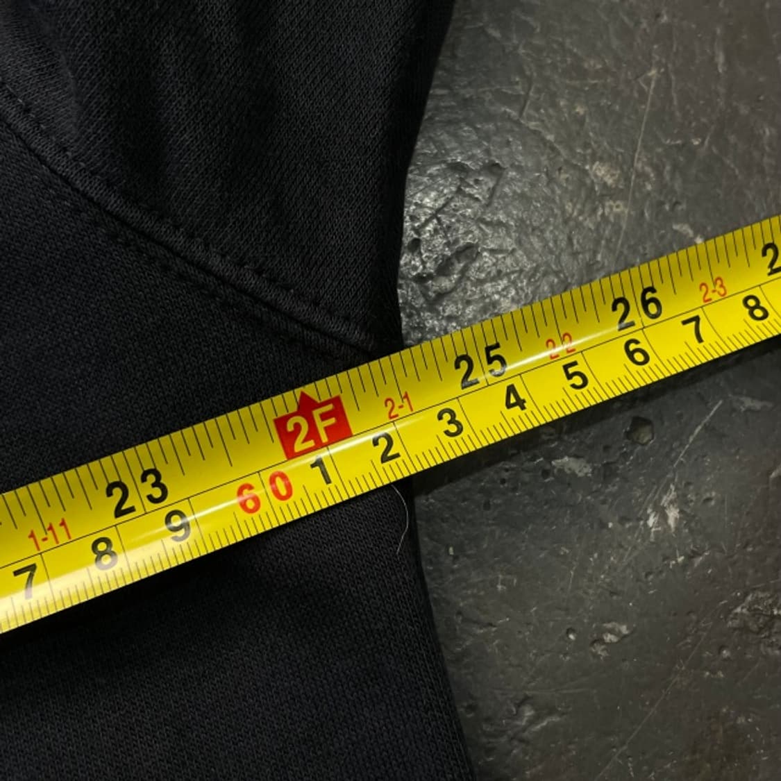 105 나이키 SB 후드티 상품이미지5