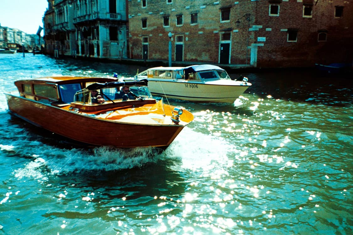 작례O 그림같은 결과물 미놀타 riva zoom 70 데이트 필름카메라  상품이미지6