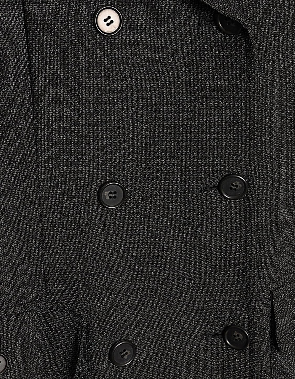 Japan Made Double Coat 상품이미지3