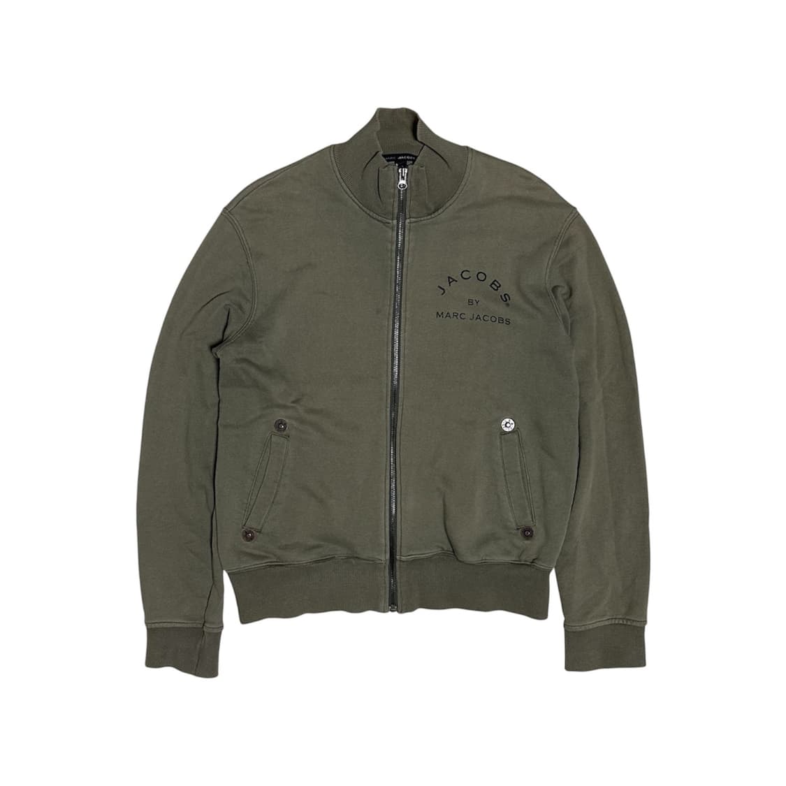 Marc By Marc Jacobs  Bomber Jacket 상품이미지1