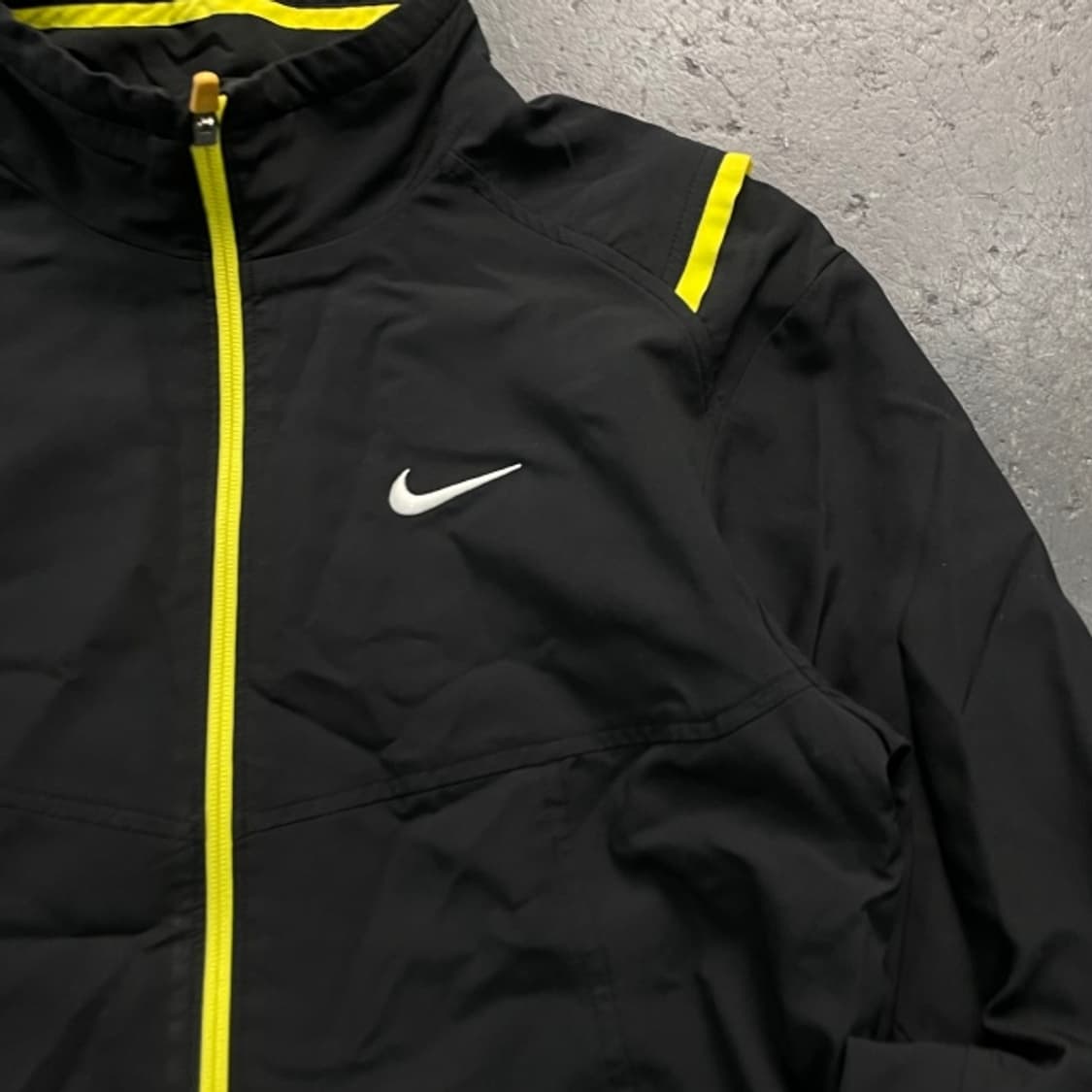 100 나이키 바람막이 상품이미지2