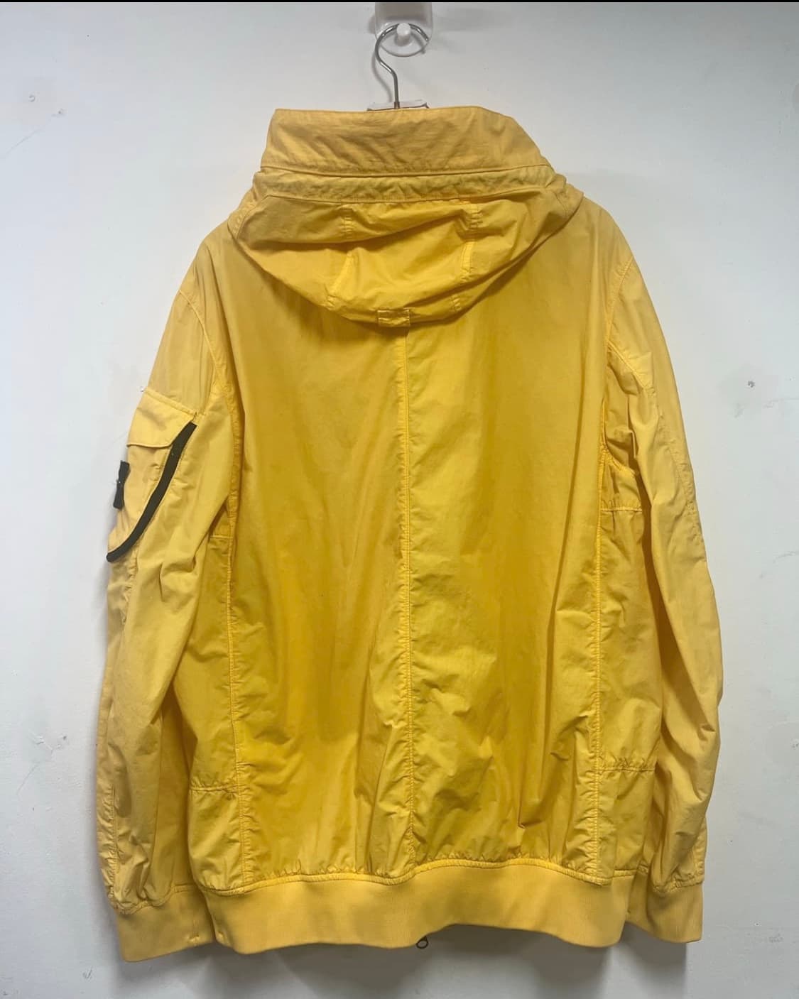 STONE ISLAND 상품이미지2