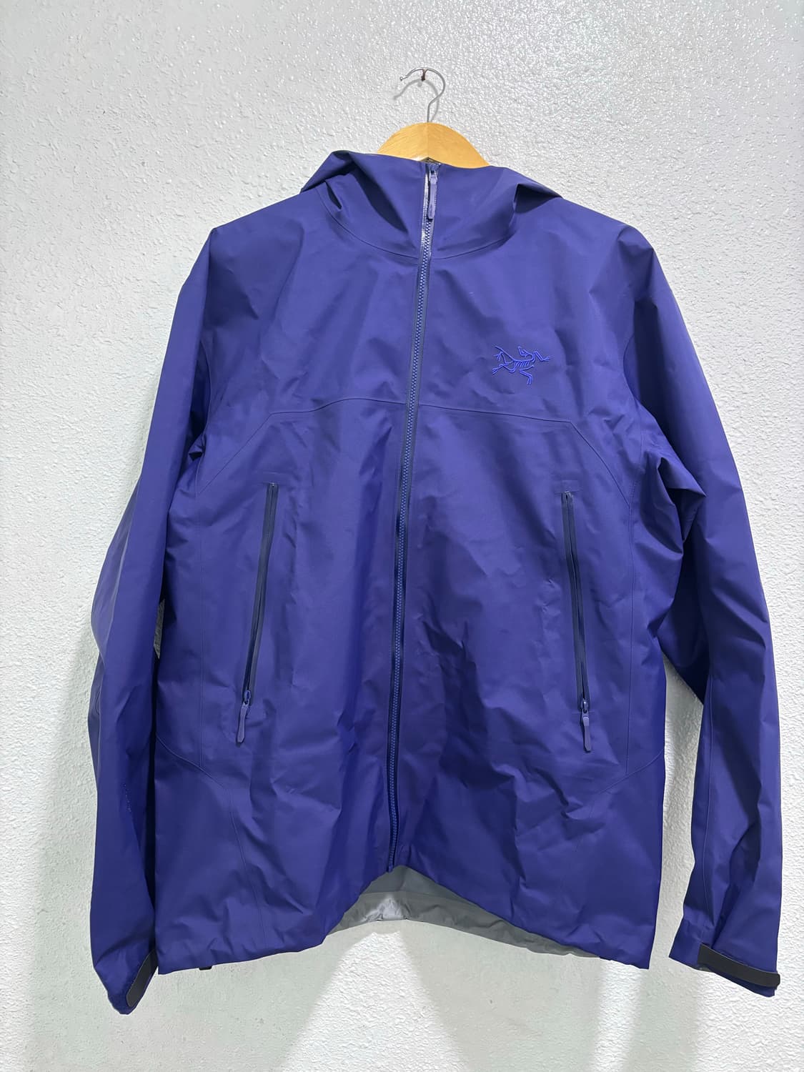 아크테릭스 베타 L사이즈 상품이미지2