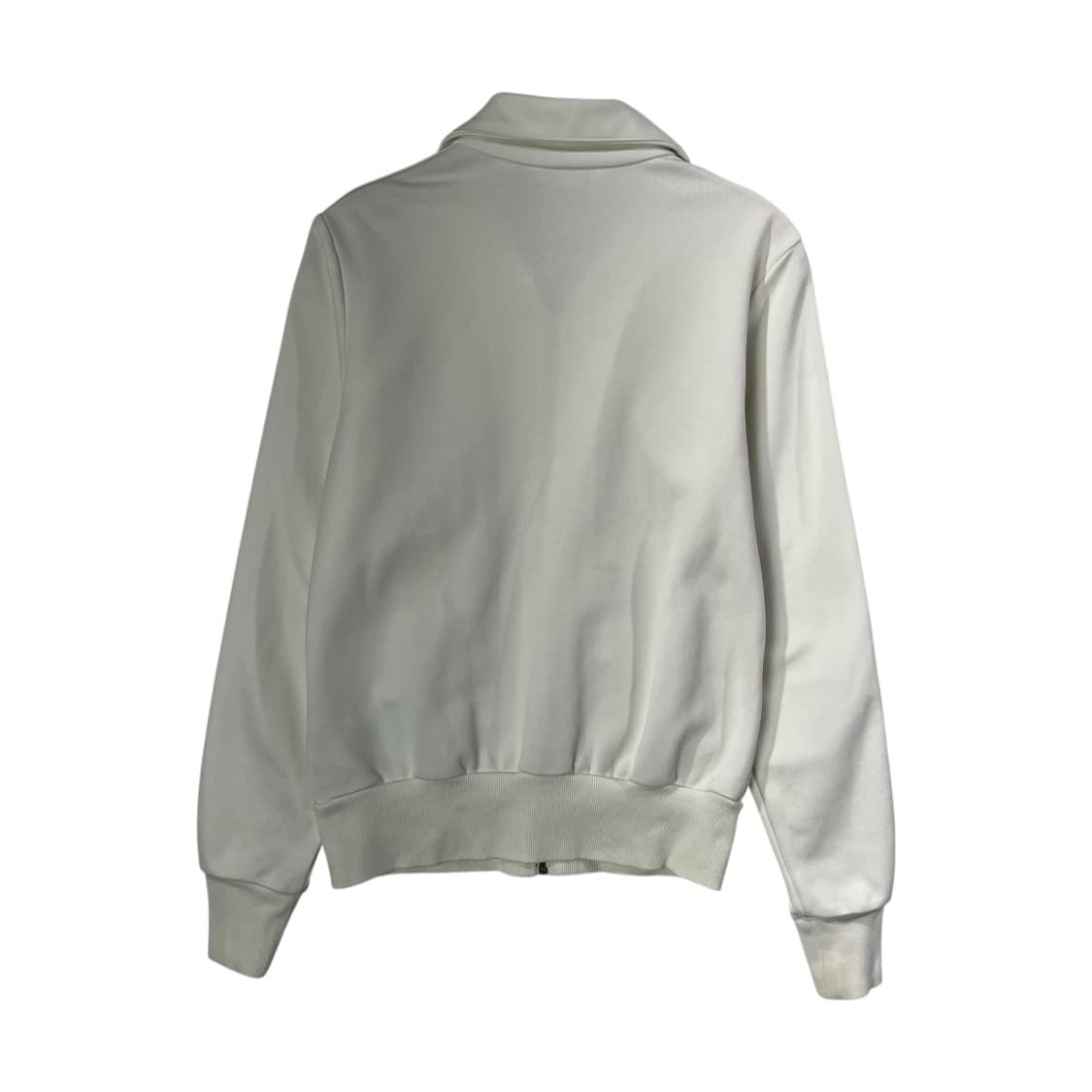 [Adidas] 아디다스 화이트 실버 파이어버드 트랙 집업자켓 상품이미지3