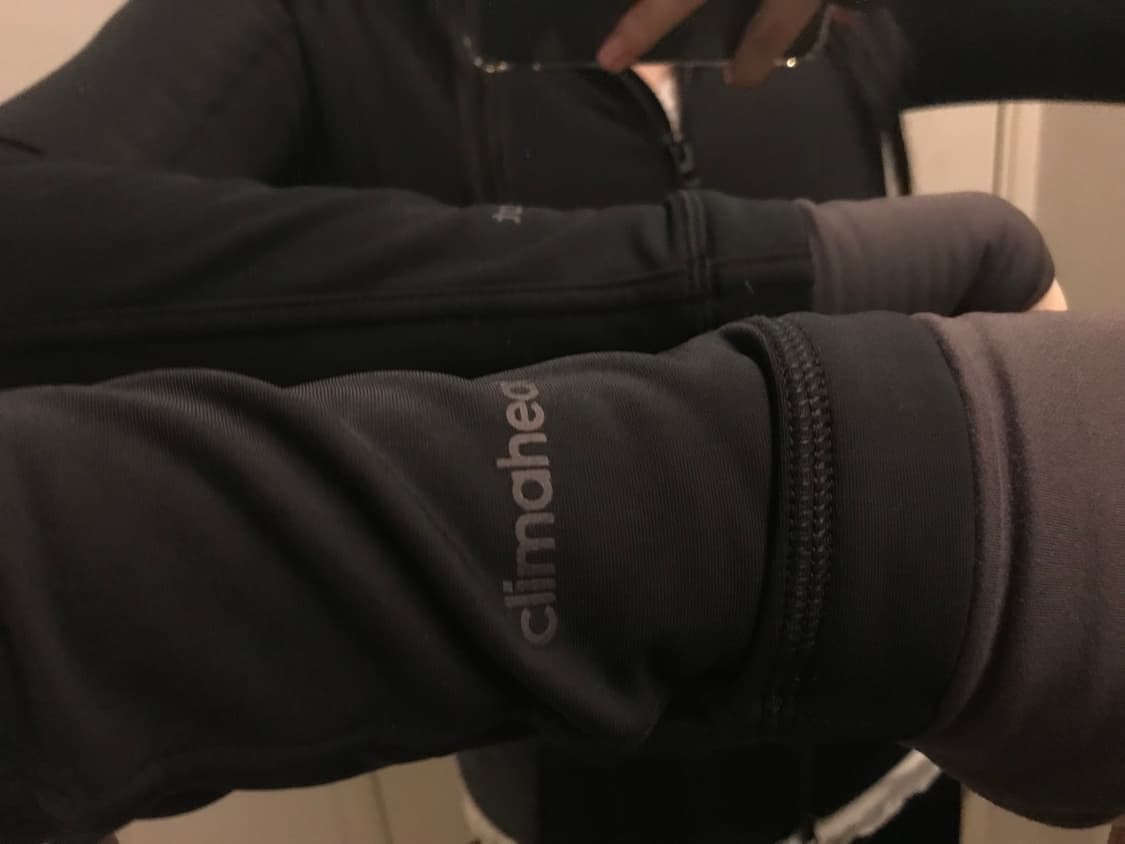 Hood 상품이미지4