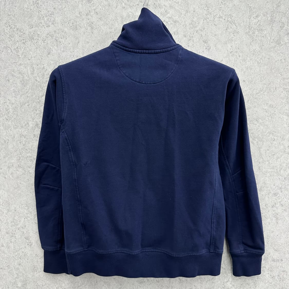 95 폴로 랄프로렌 골프 여자 반집업 맨투맨 상품이미지2