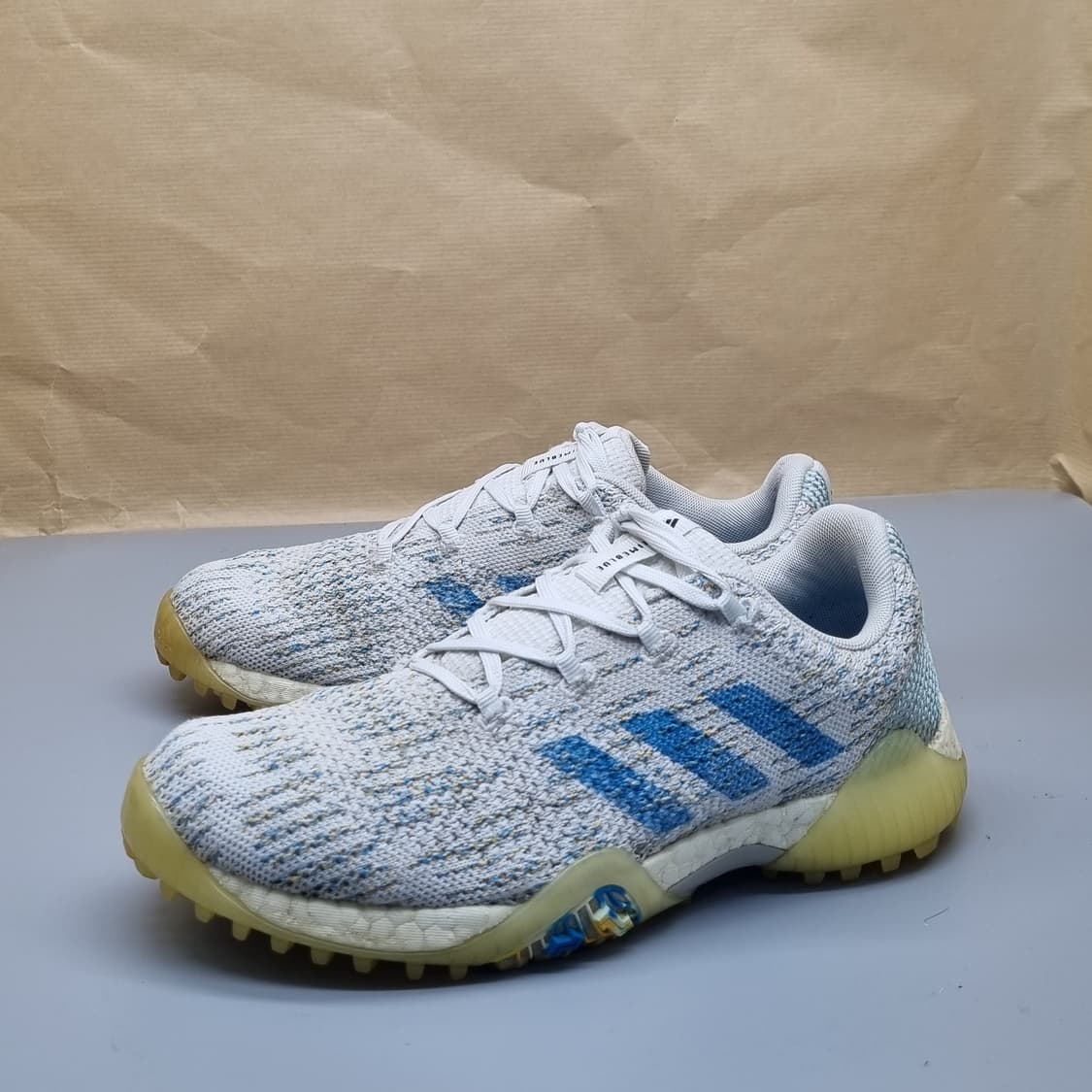 아디다스 코드케이오스 여성골프화235  상품이미지1