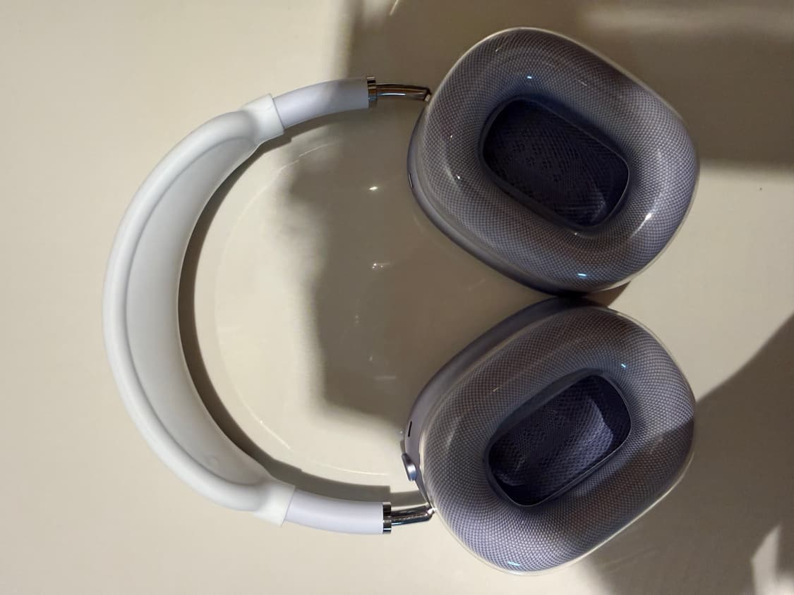 에어팟맥스 상품이미지3