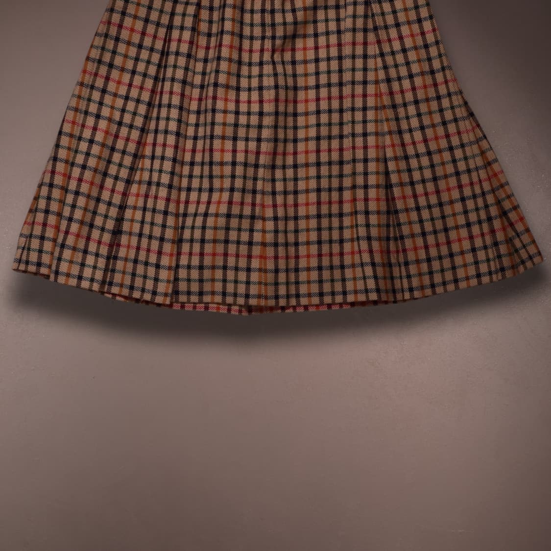 DAKS 상품이미지3