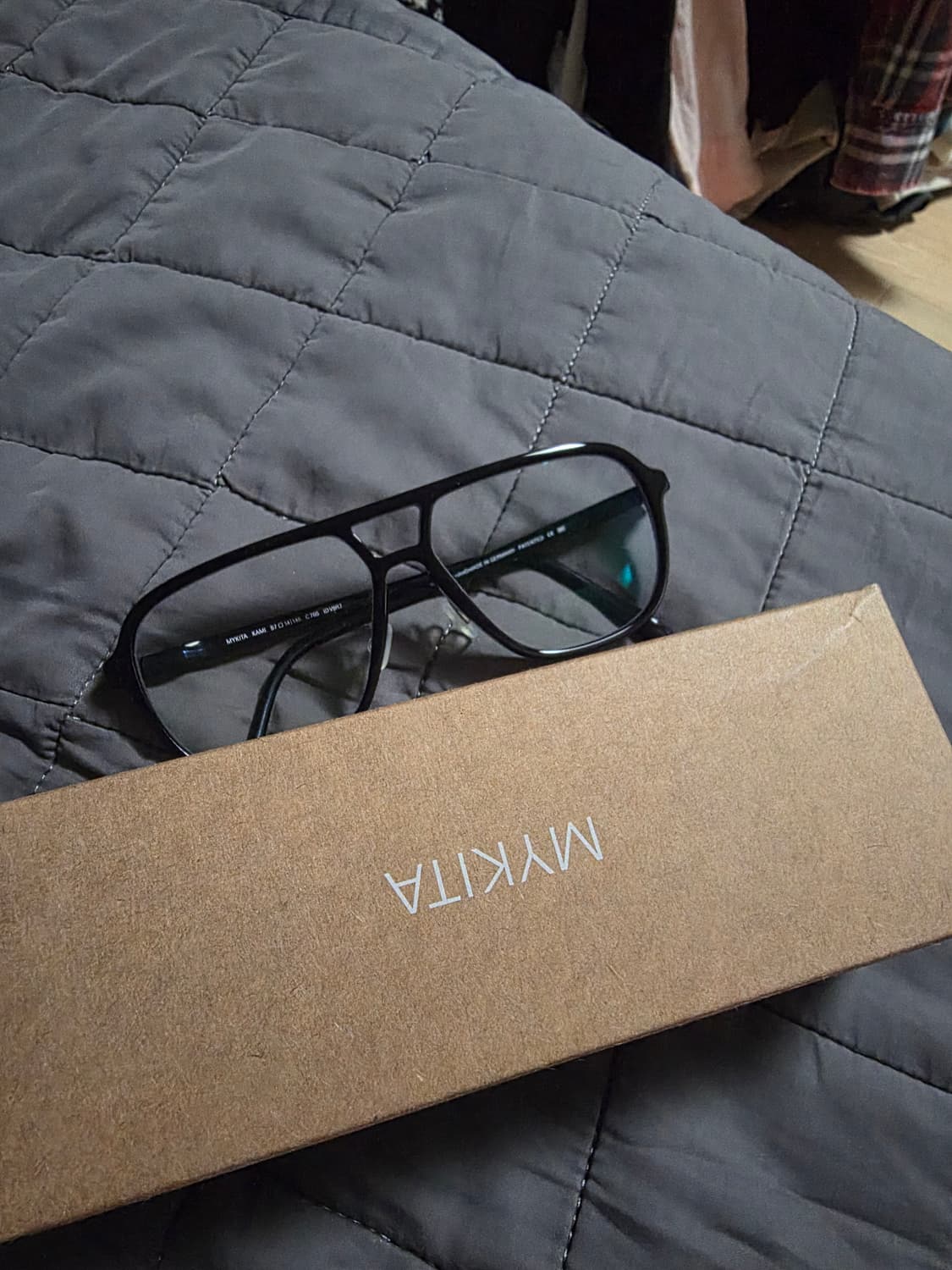 마이키타 카미 kami 상품이미지1