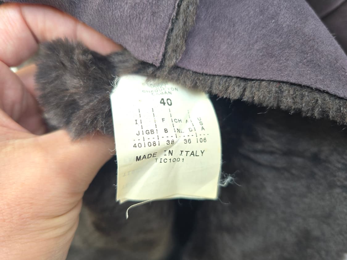 막스마라 막스앤코 (made in italy) 상품이미지7