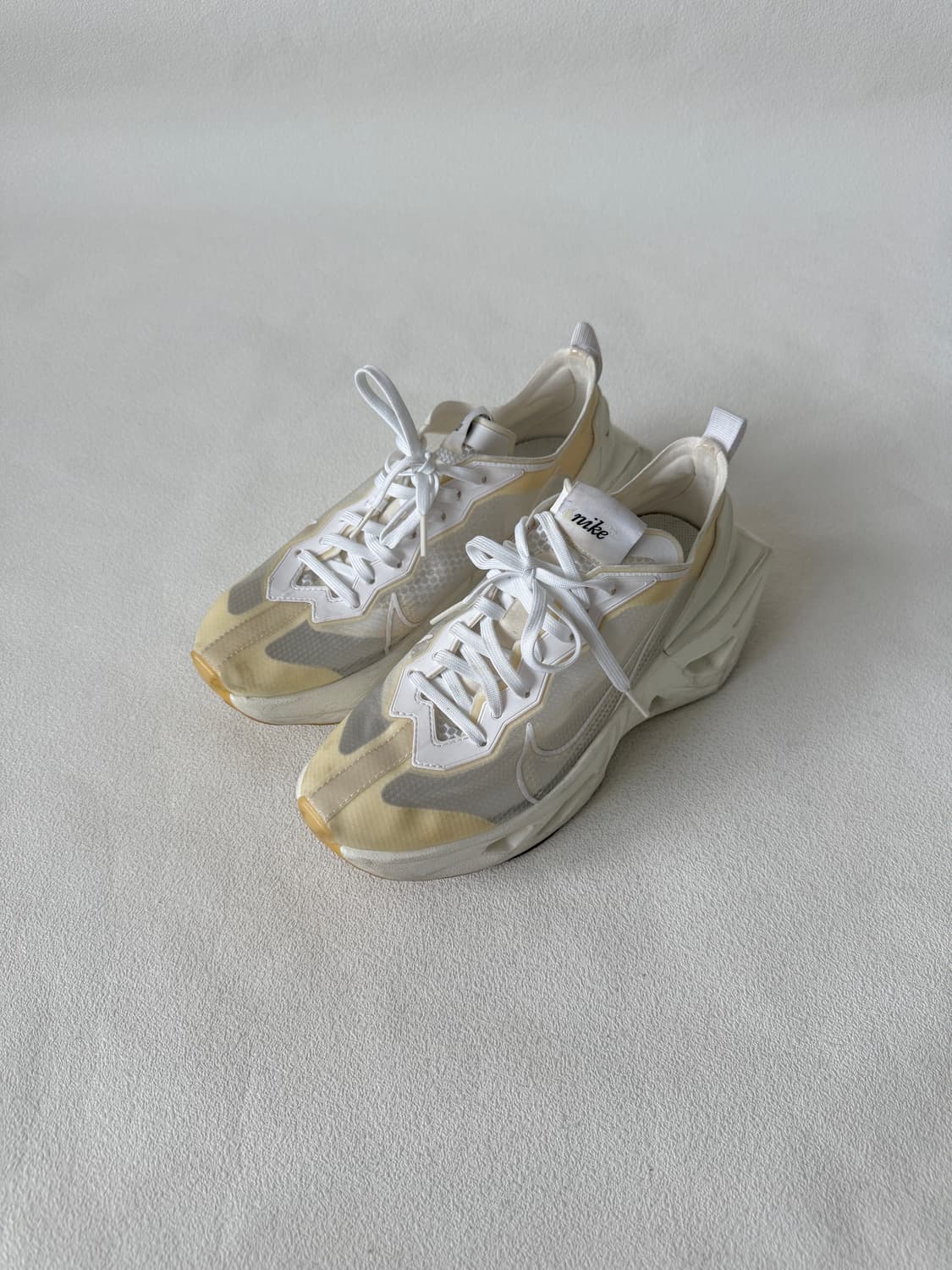 [240]나이키(NIKE) 런닝화 상품이미지3