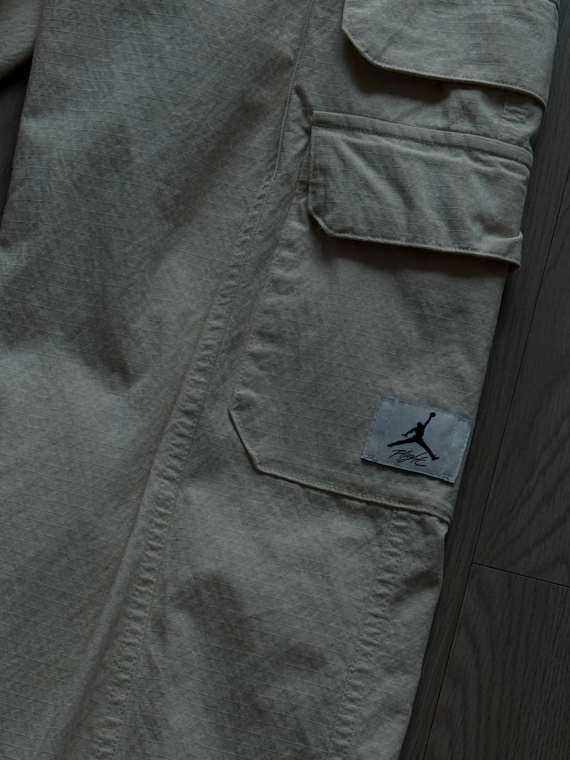 조던 팬츠  상품이미지2