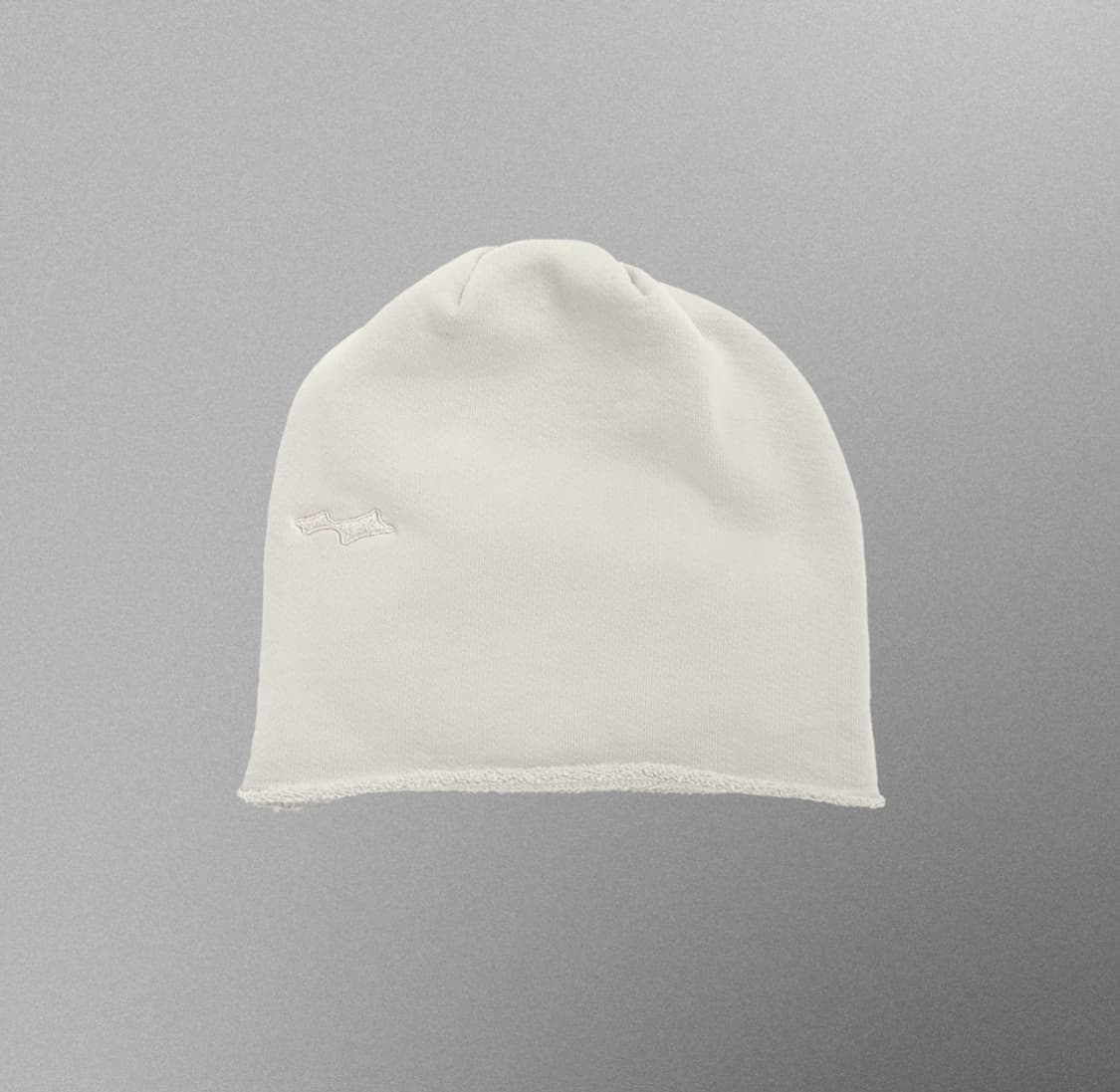 skylrk 비니 상품이미지1