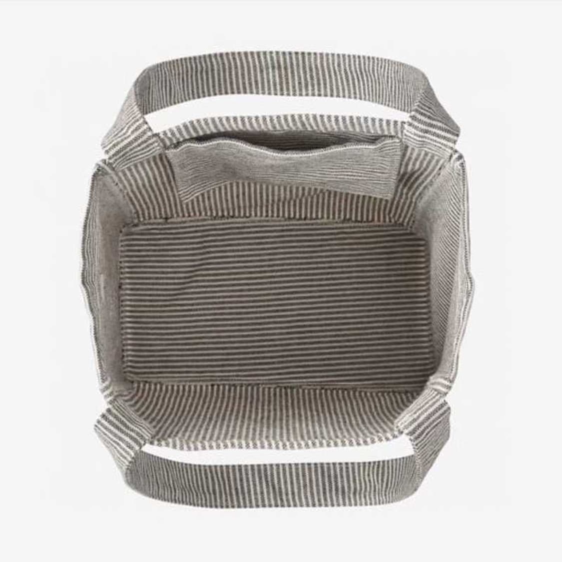 파타고니아 리사이클 토트백 상품이미지3