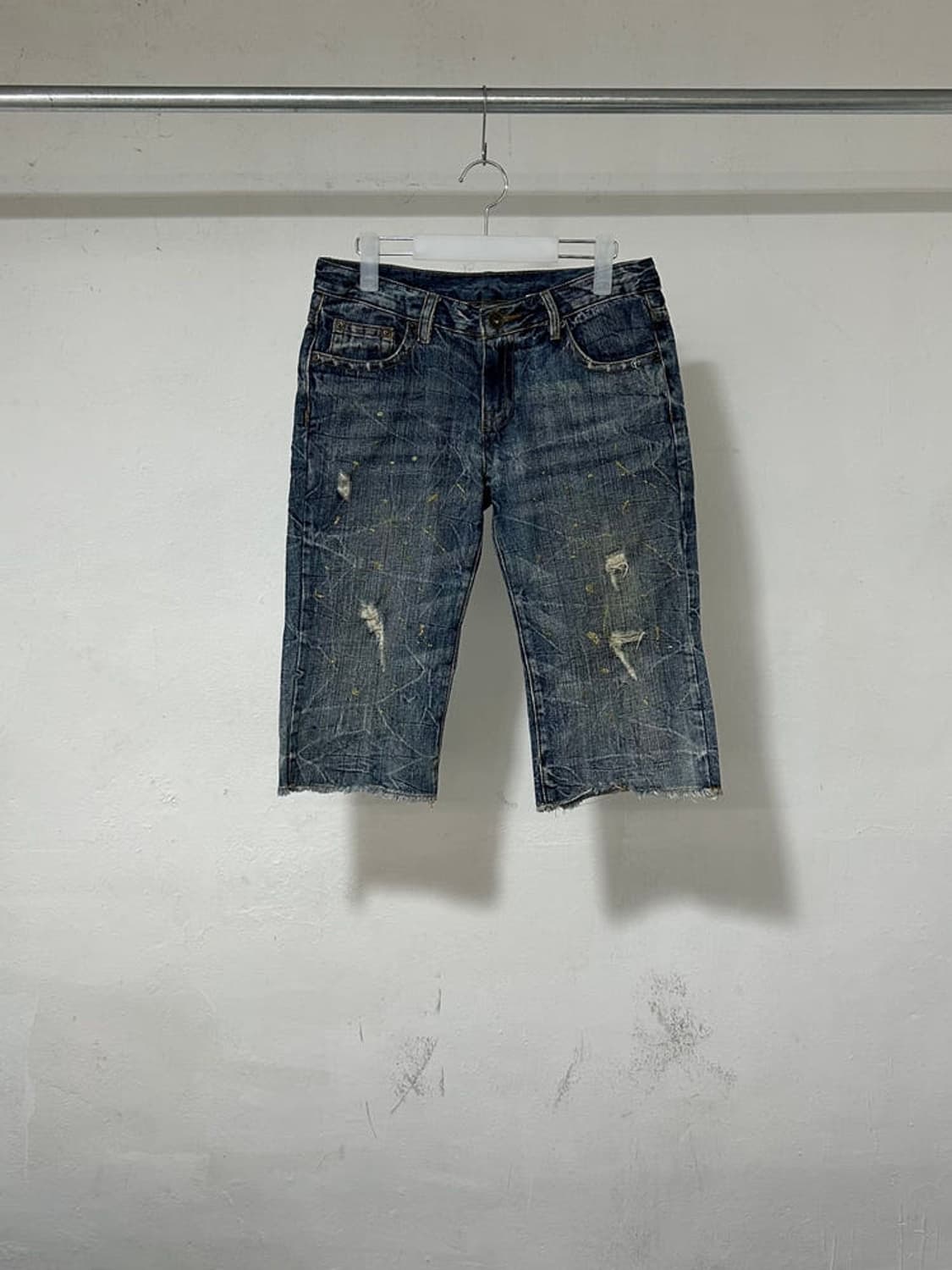 vtg pants 상품이미지2