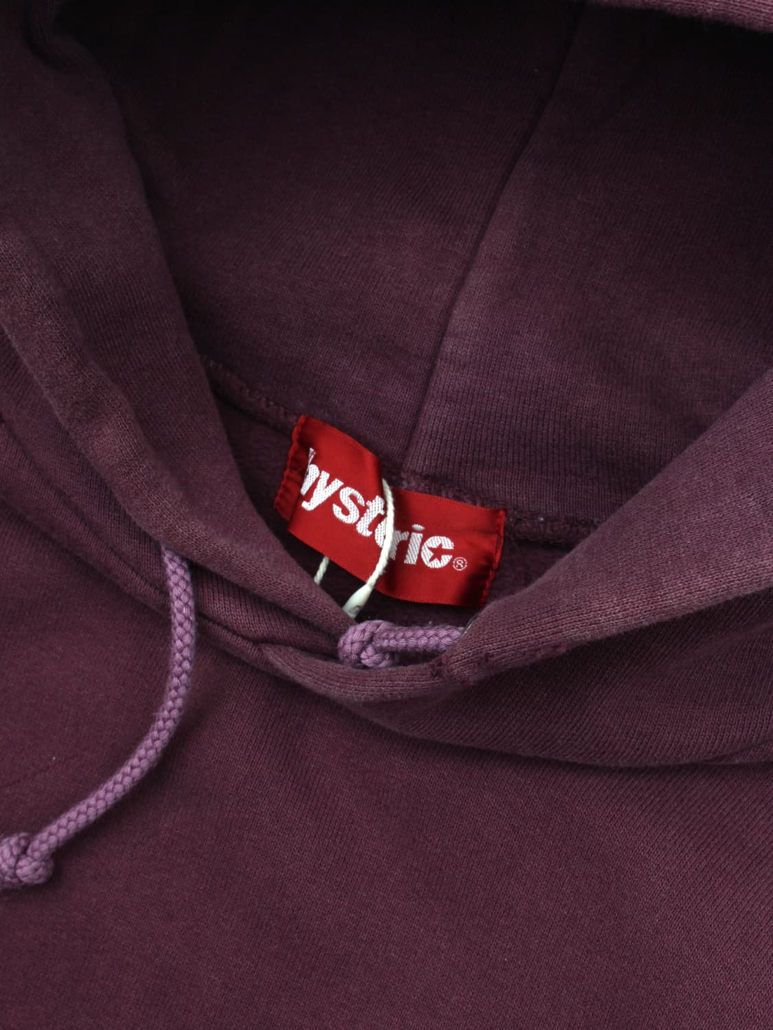 90s HYSTERIC GLAMOUR (F) 상품이미지3