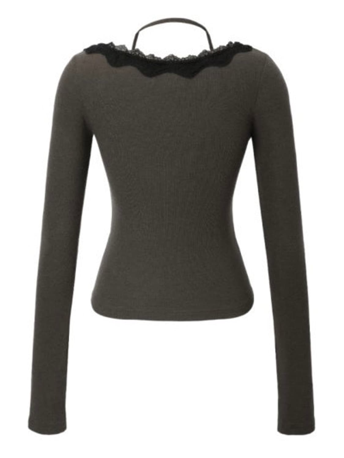 쓰리타임즈 라즈베리탑 상품이미지2