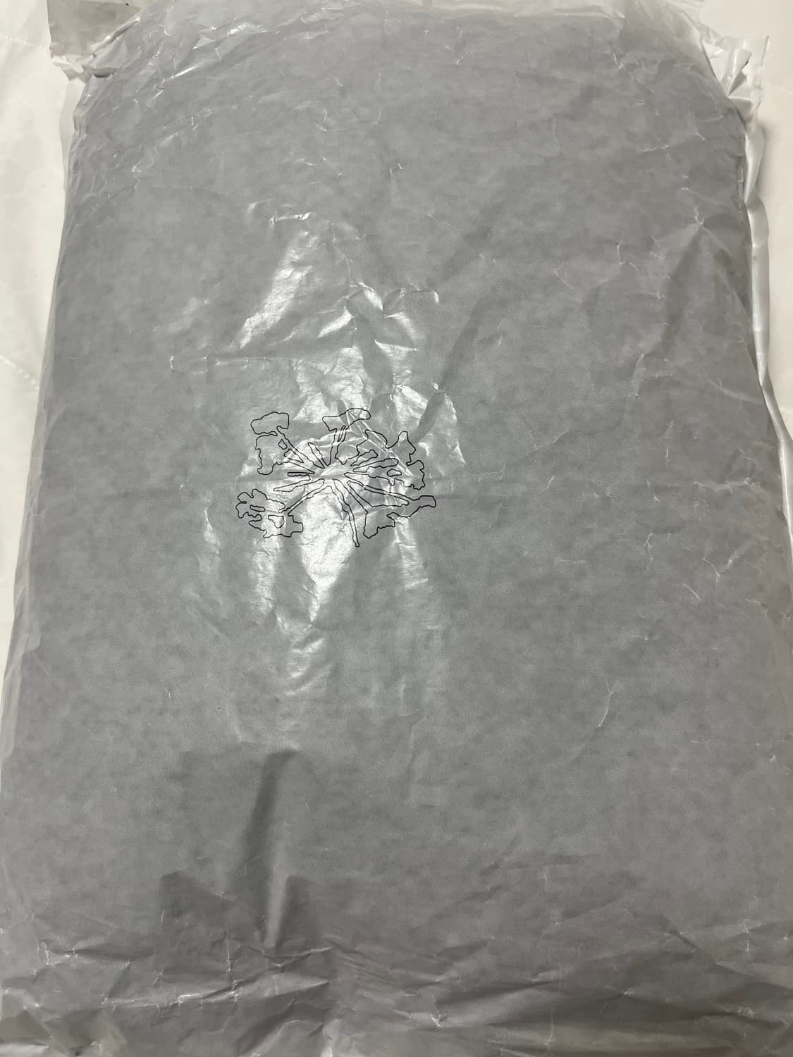 Portal 에이커 라이트 팬츠 s사이즈 상품이미지3