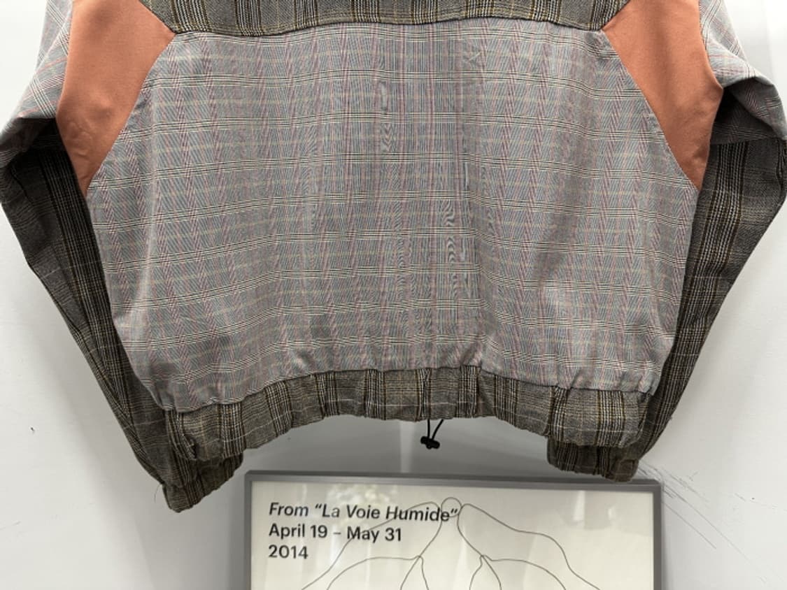 MERLOT (L) 상품이미지8