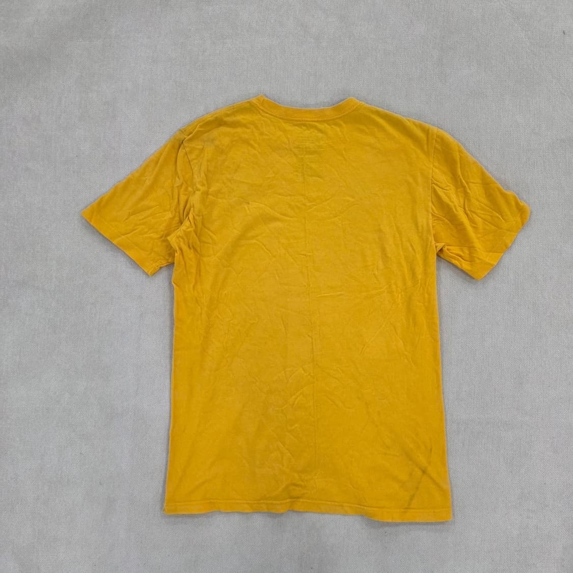 M 나이키 레귤러핏 기능성 반팔티 0224J 상품이미지3