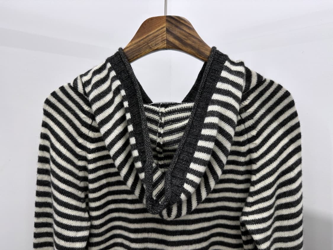 CLEF DE SOL (M) 상품이미지5