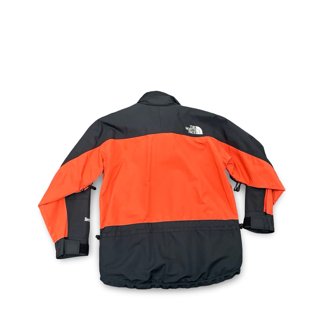 (100)90s노스페이스dermizax자켓 상품이미지2