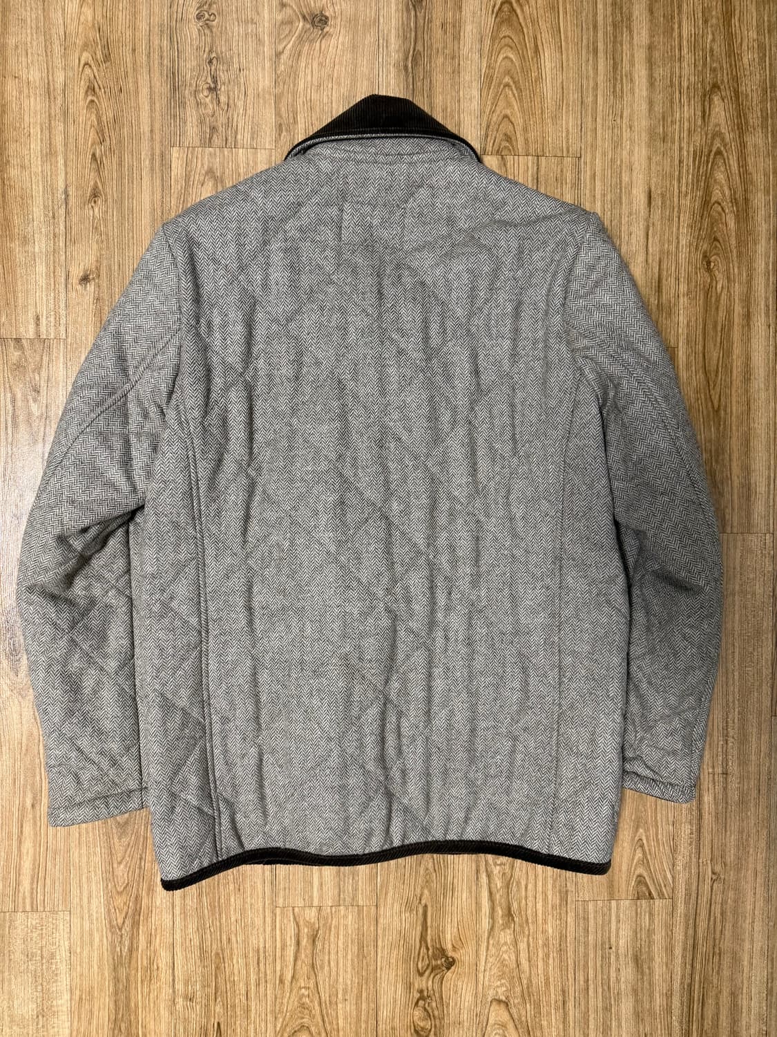 바스통 108w m사이즈 상품이미지2