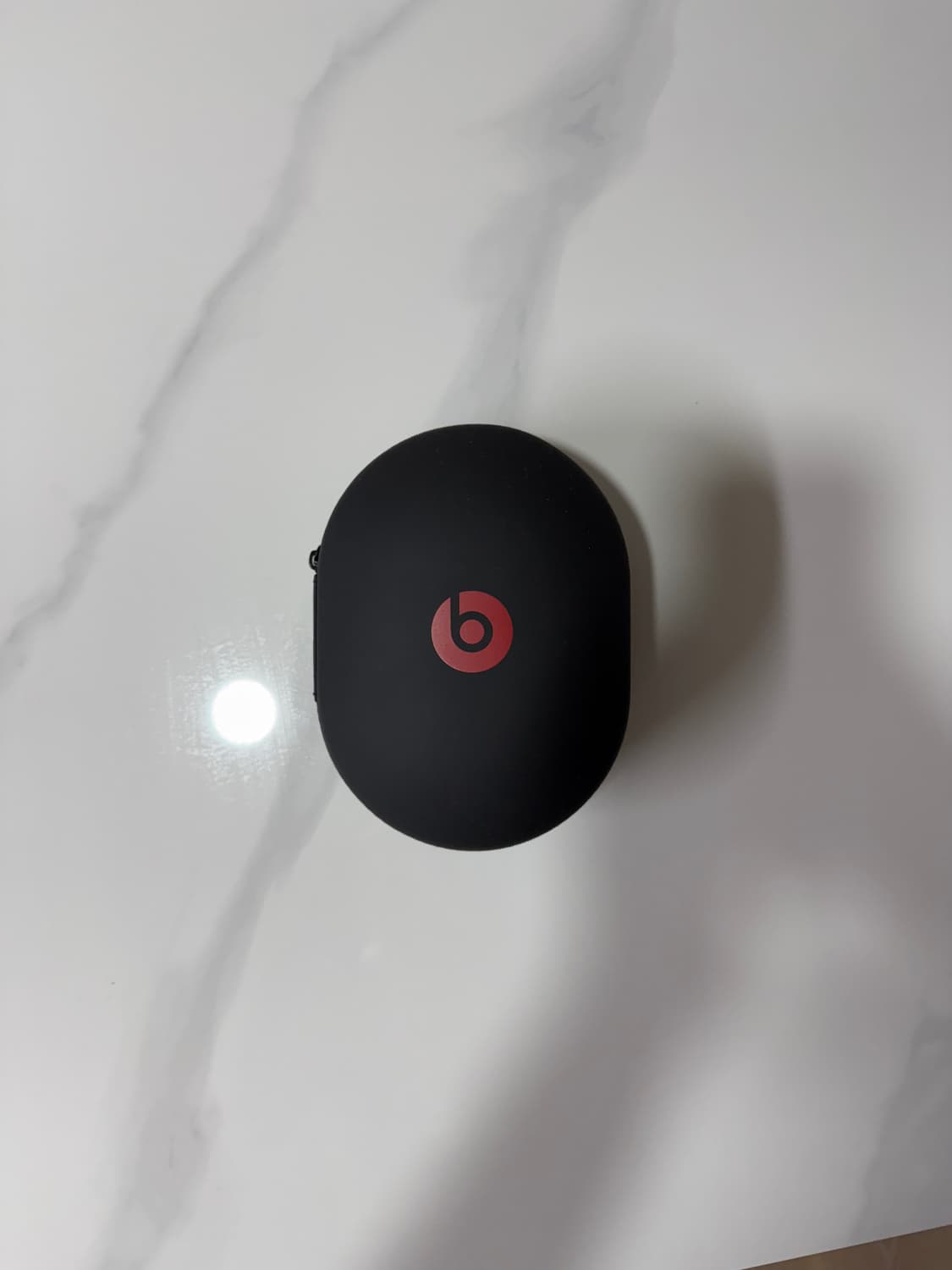 비츠 스튜디오3 와이어리스 상품이미지8