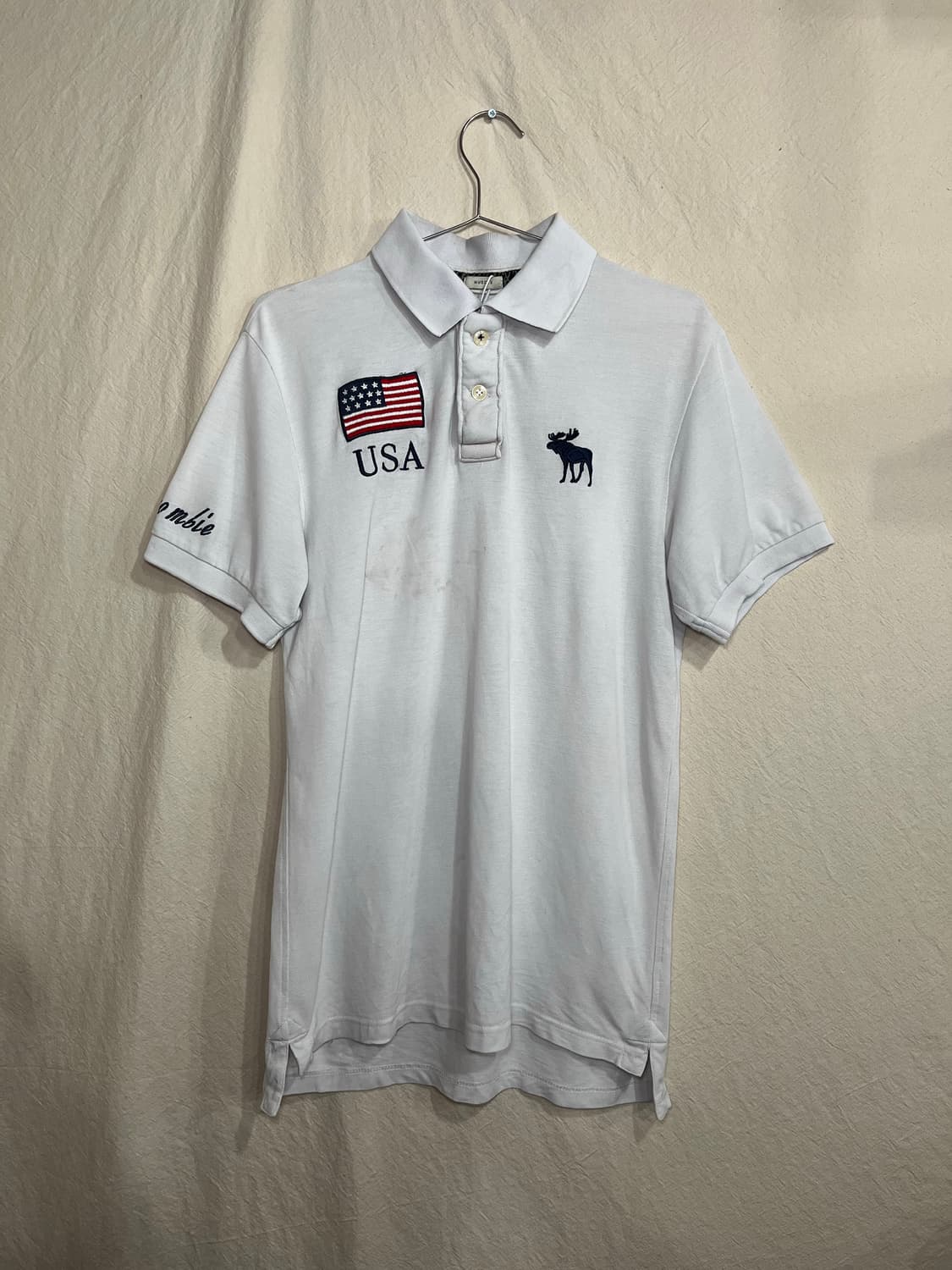  jp 아베크롬비 상품이미지1