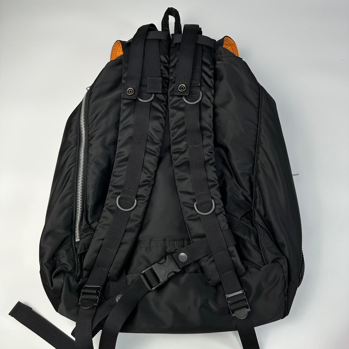 PORTER TANKER 포터 탱커 백팩 상품이미지10