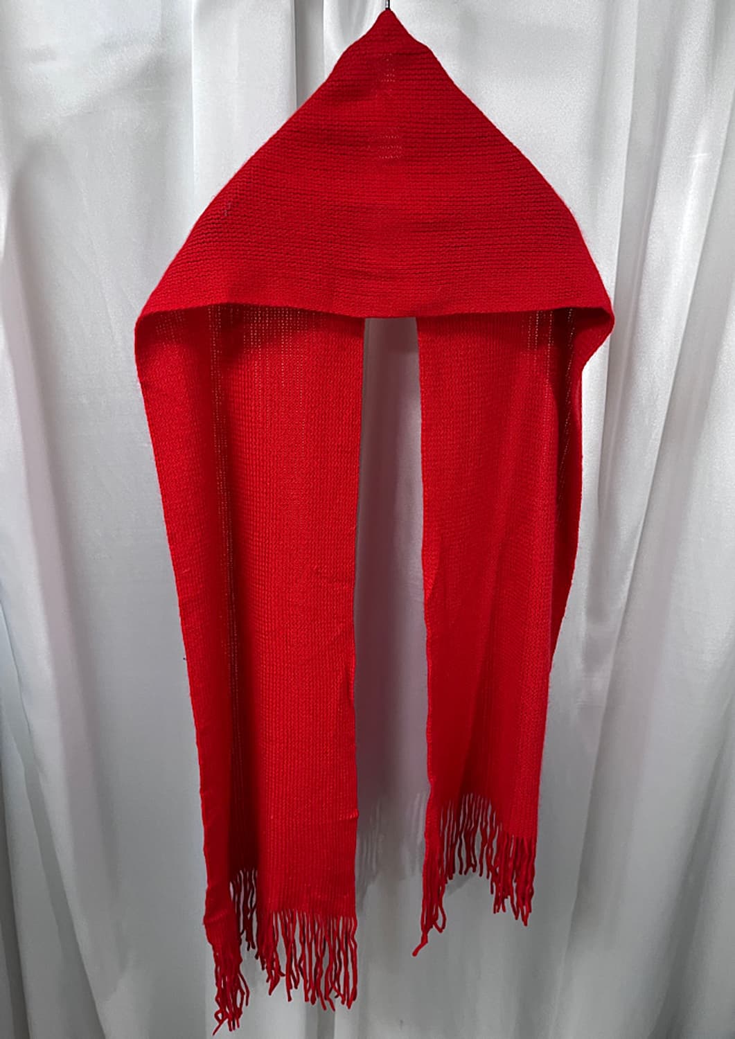 Ballantyne 상품이미지4