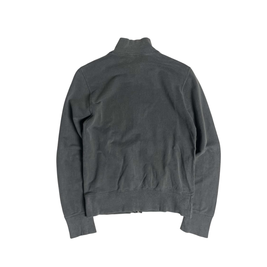 Angela 스웻 집업 자켓 상품이미지4