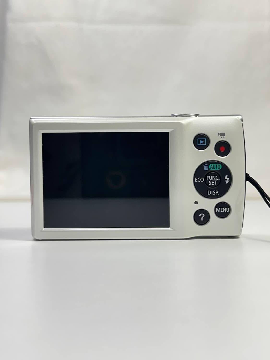 민트✧･ﾟCanon ixus 160 / ixy 150 캐논 익서스 디카 상품이미지5