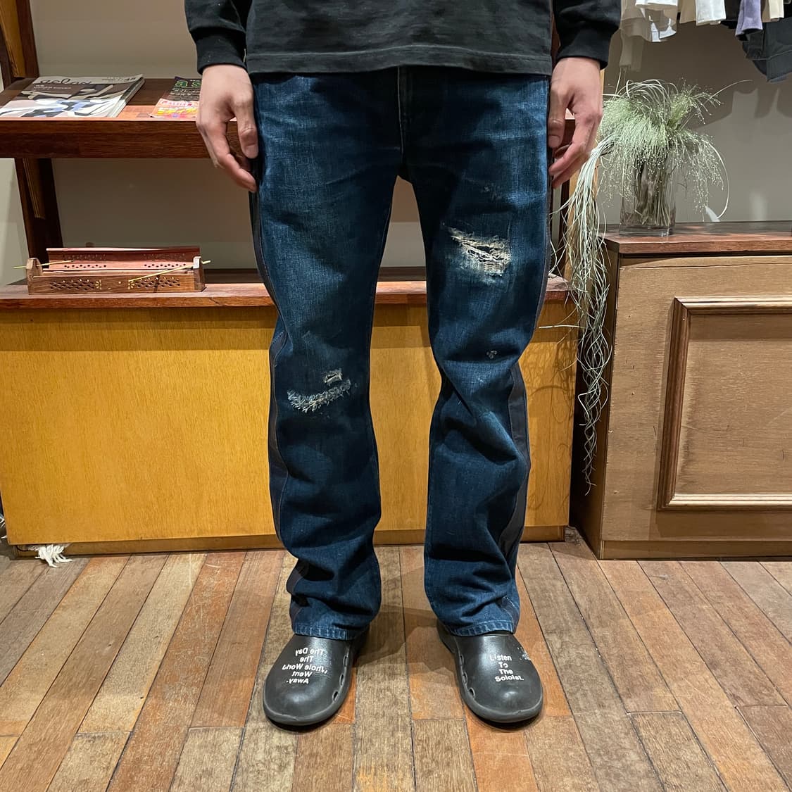 2002 Neighborhood 상품이미지8