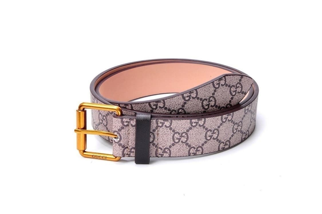 남성벨트 상품이미지3