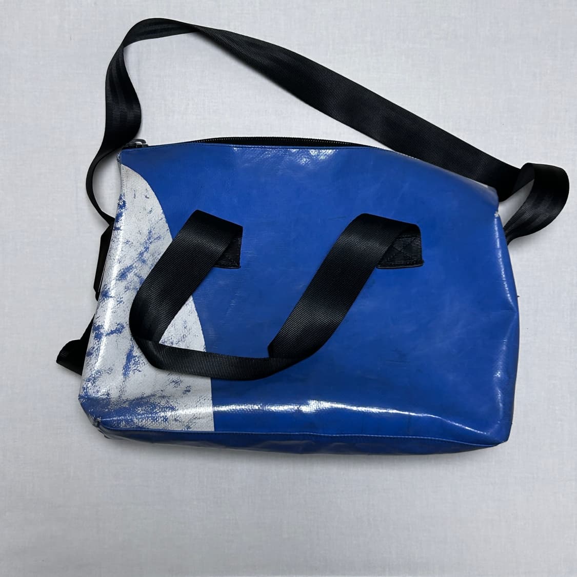 프라이탁 로이스 상품이미지2