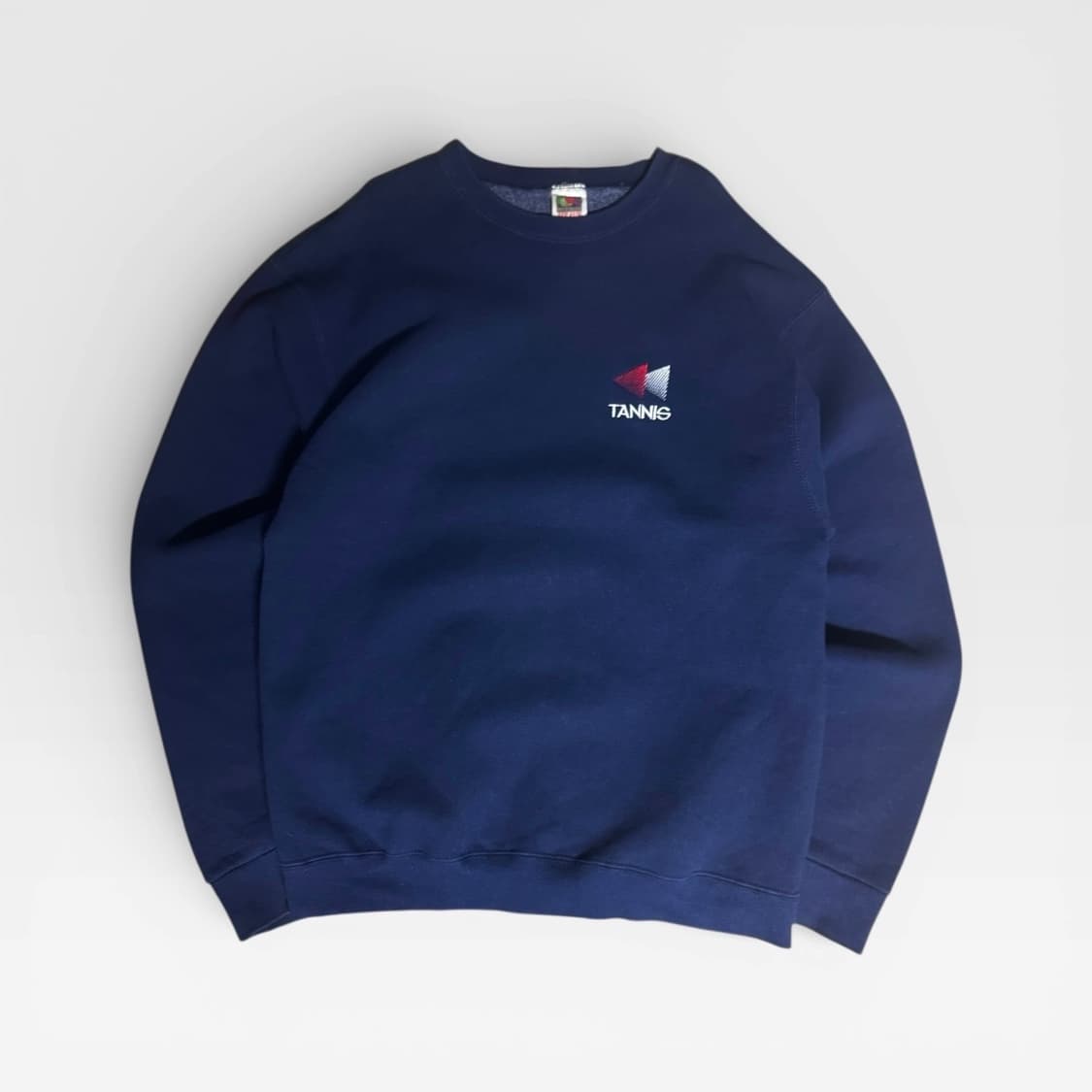 ~00 Fruit of the room sweatshirt 상품이미지1
