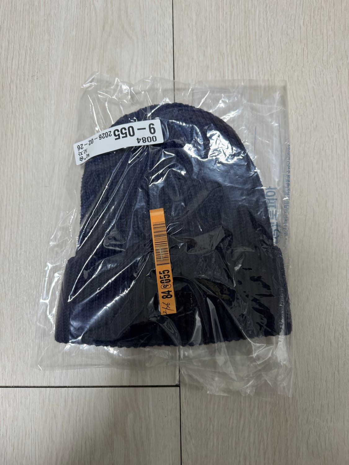 파타고니아 비니 상품이미지2