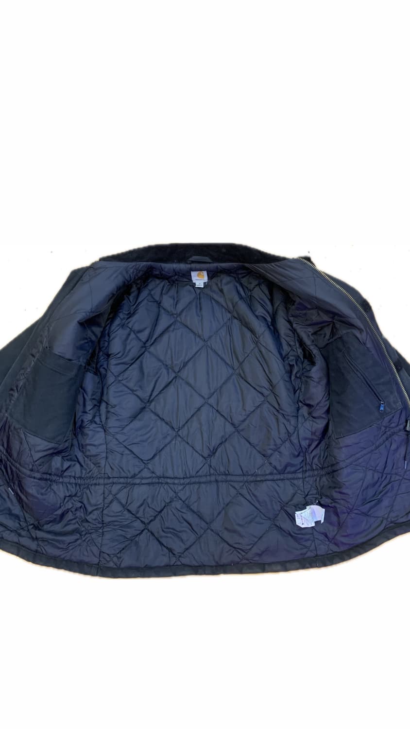 Carhartt 상품이미지4