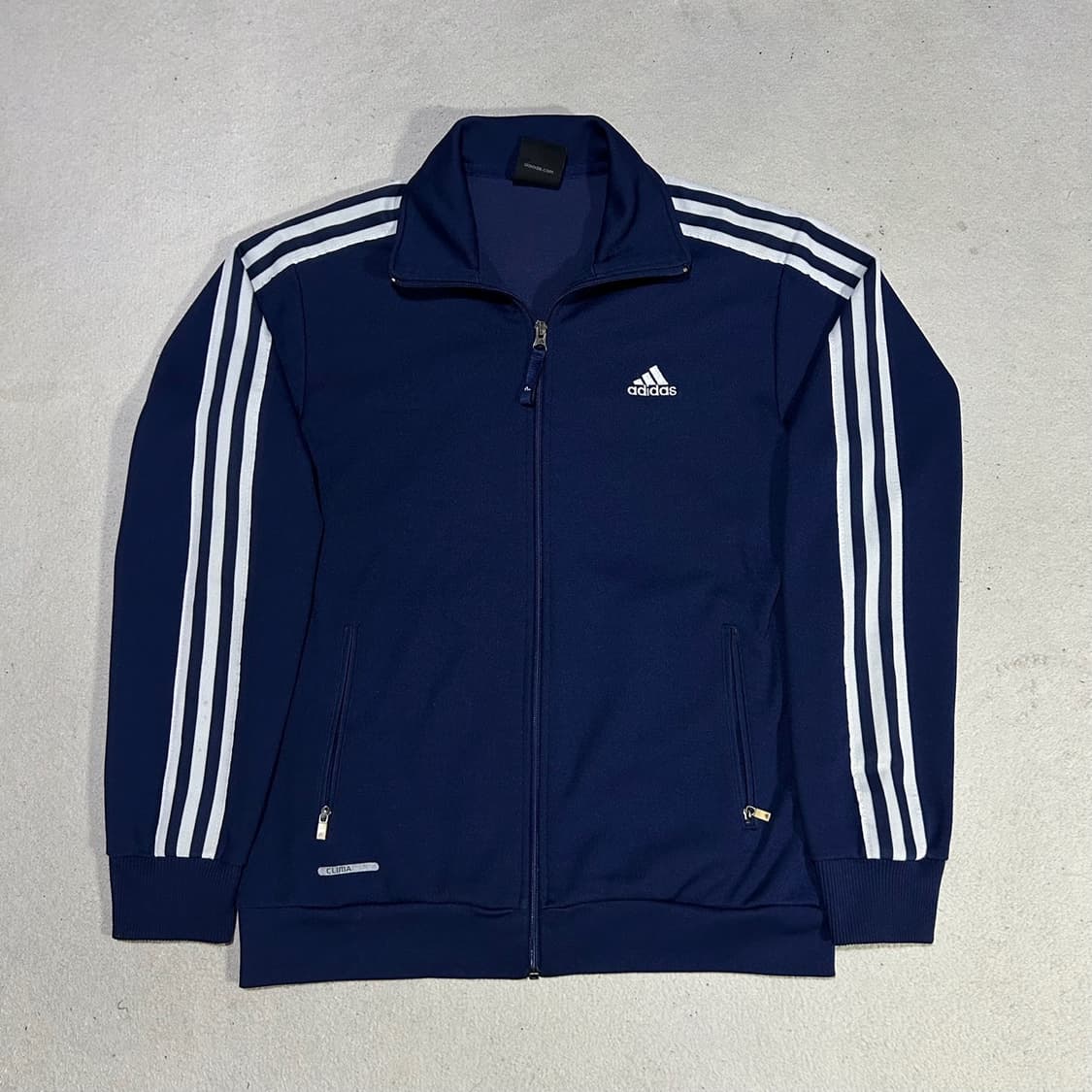 (M)아디다스 져지 상품이미지1