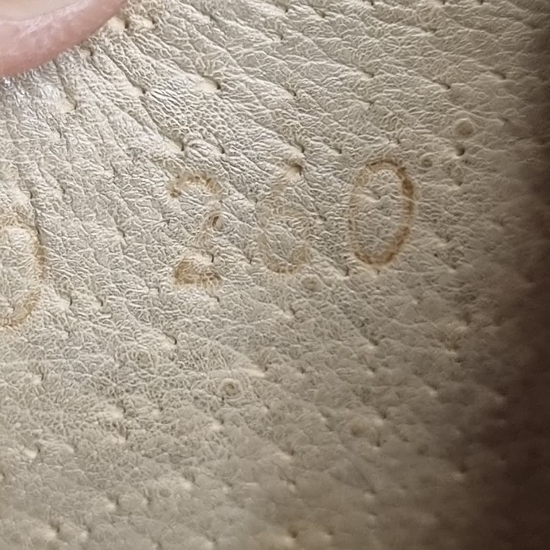 mustem 머스템 남성키높이구두265 굽5 상품이미지6