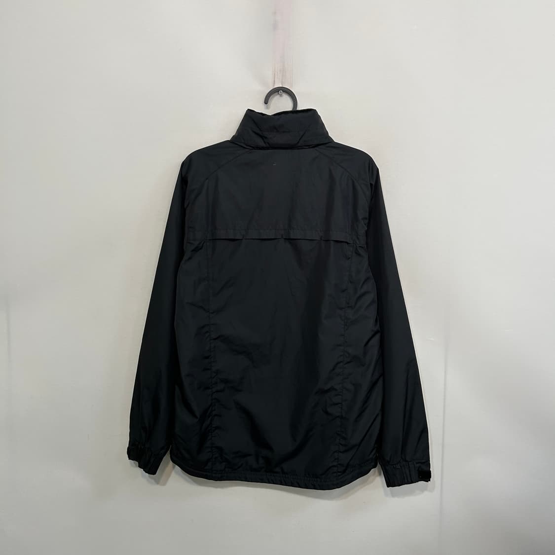 나이키 스톰핏 바람막이 남녀공용 상품이미지3