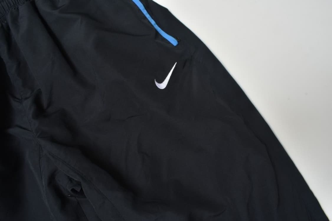 나이키 인터밀란 트레이닝복 조거팬츠 L N1050 상품이미지8