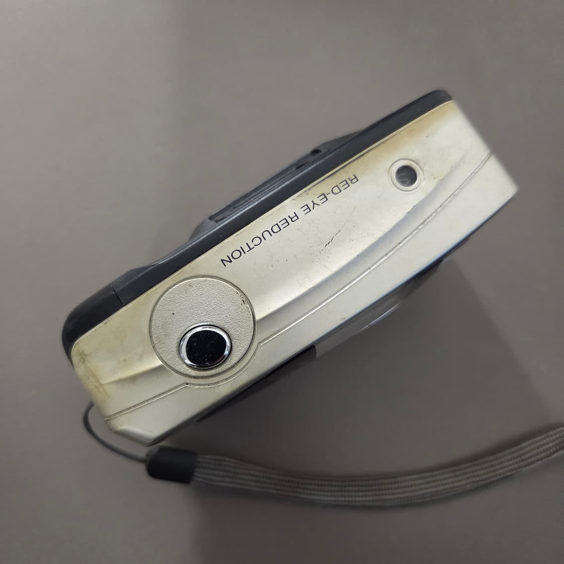 Samsung Freeshot 3 삼성 필름 카메라 상품이미지2