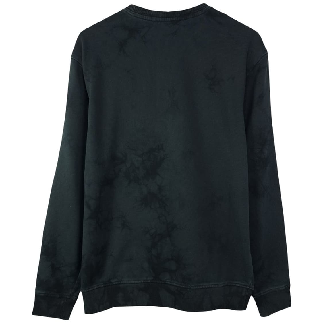 버커루 빈티지 타이다이 맨투맨 상품이미지3